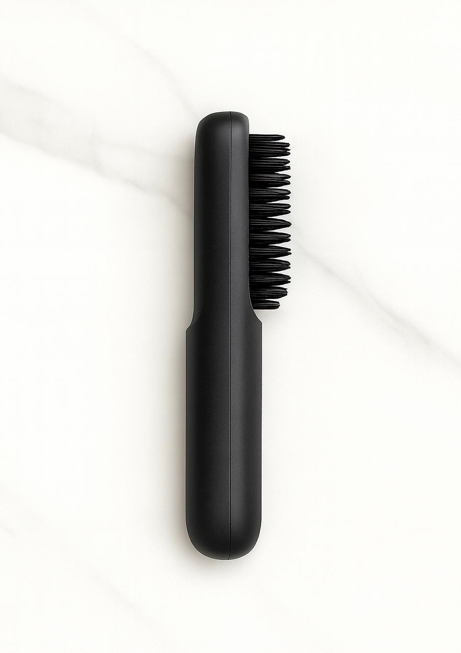 Brosse Lissante Sans Fil Kumilai — Coco Irisé