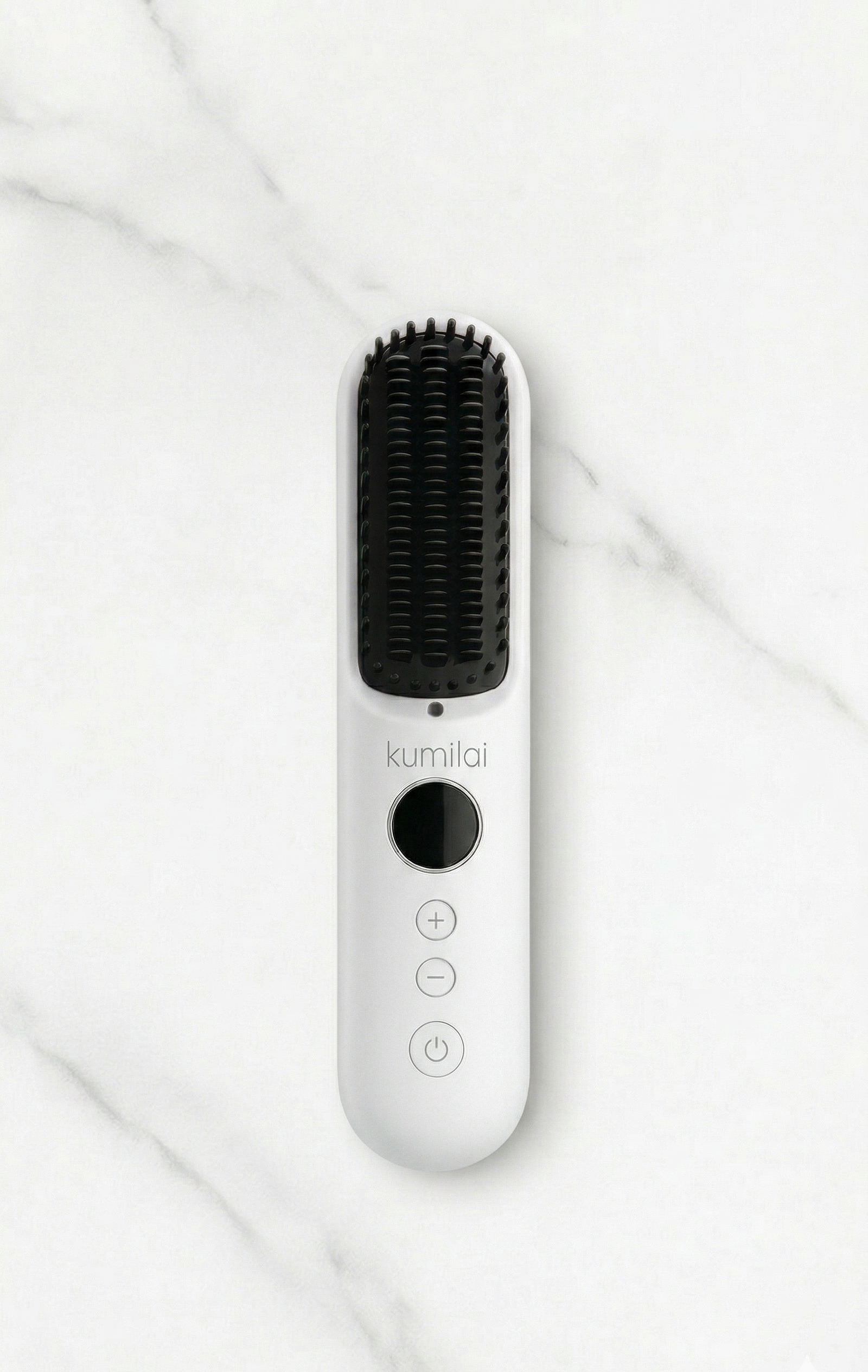 Brosse Kumilai Rose