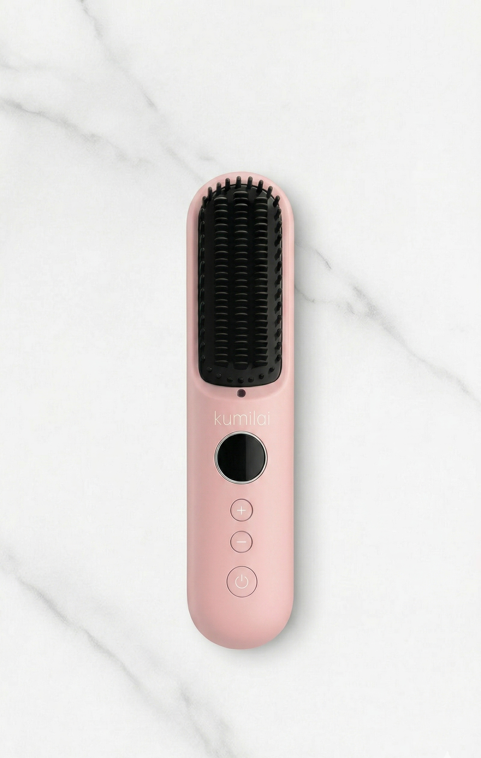 Brosse Kumilai Blanc