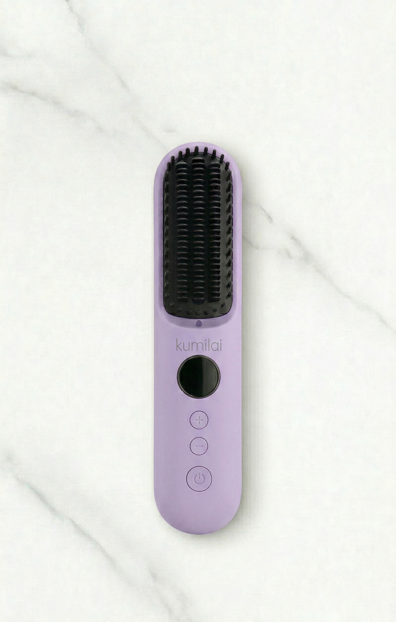Brosse Kumilai Violet